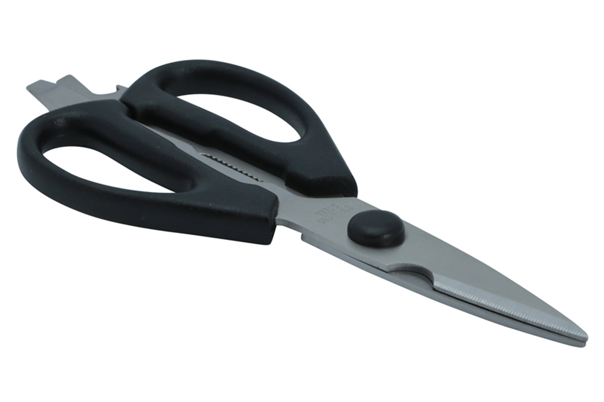 Kitchen Shears