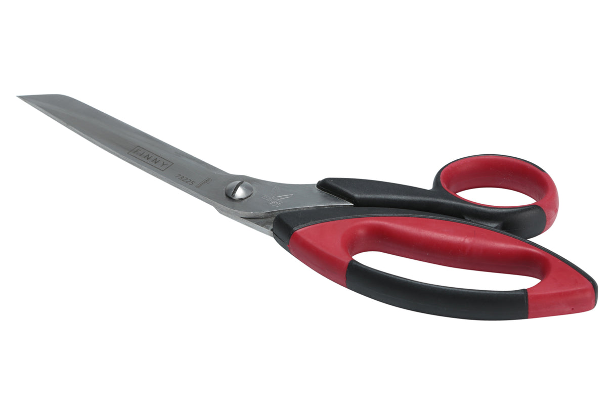 Offset Shears, 10"