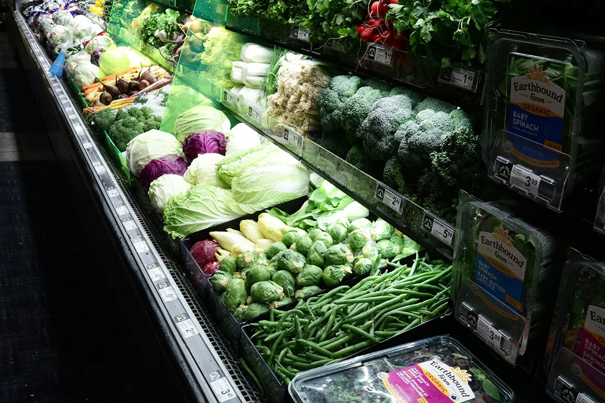 Socle en aluminium anodisé