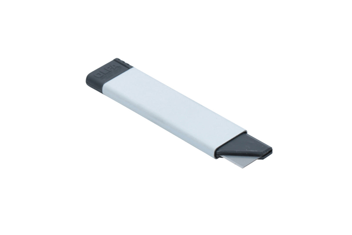 Couteau, Olfa, coupe-carton