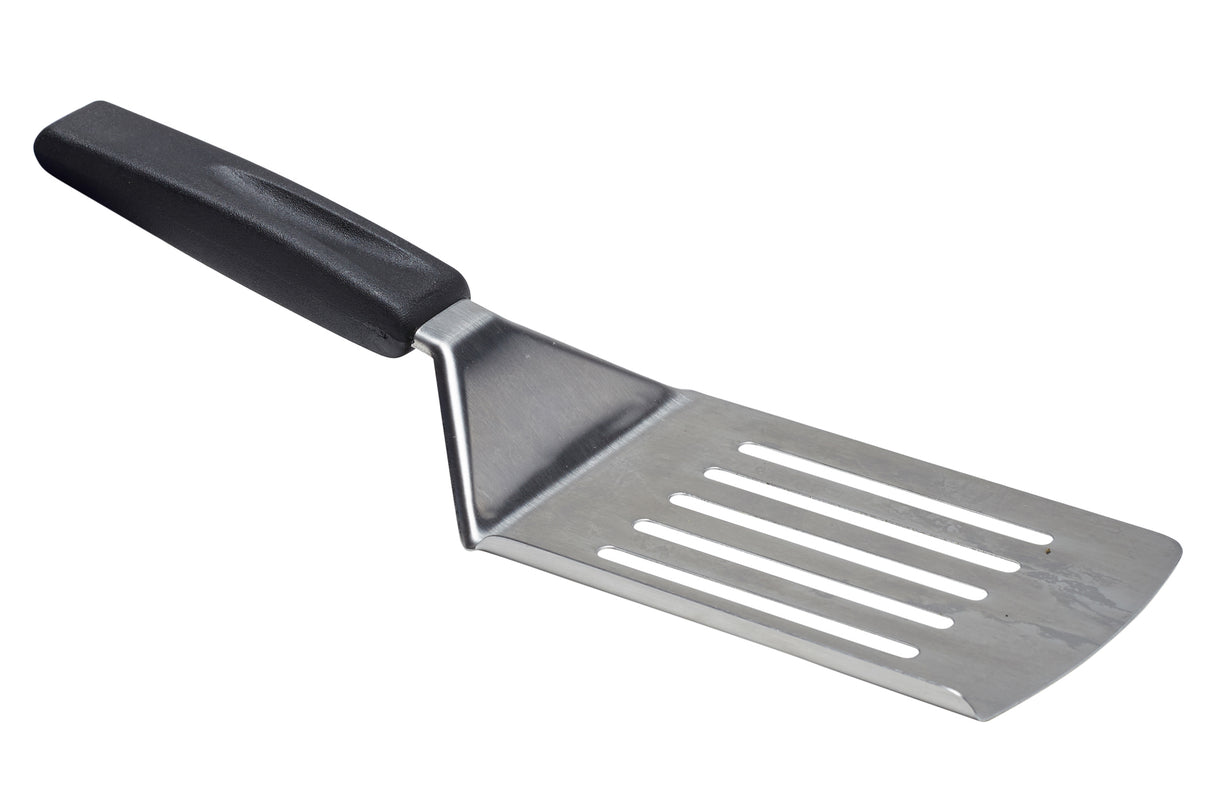 Egg turner, blade 4 x 6 3059