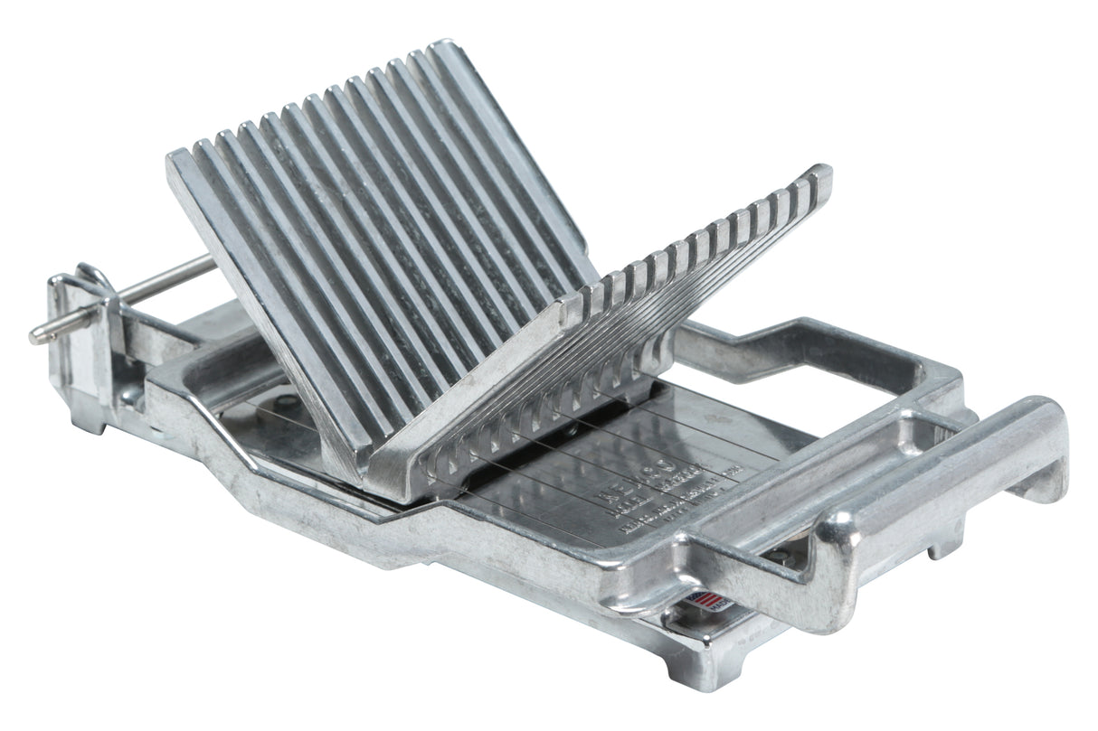3/4" Easy Cheese Slicer Arm