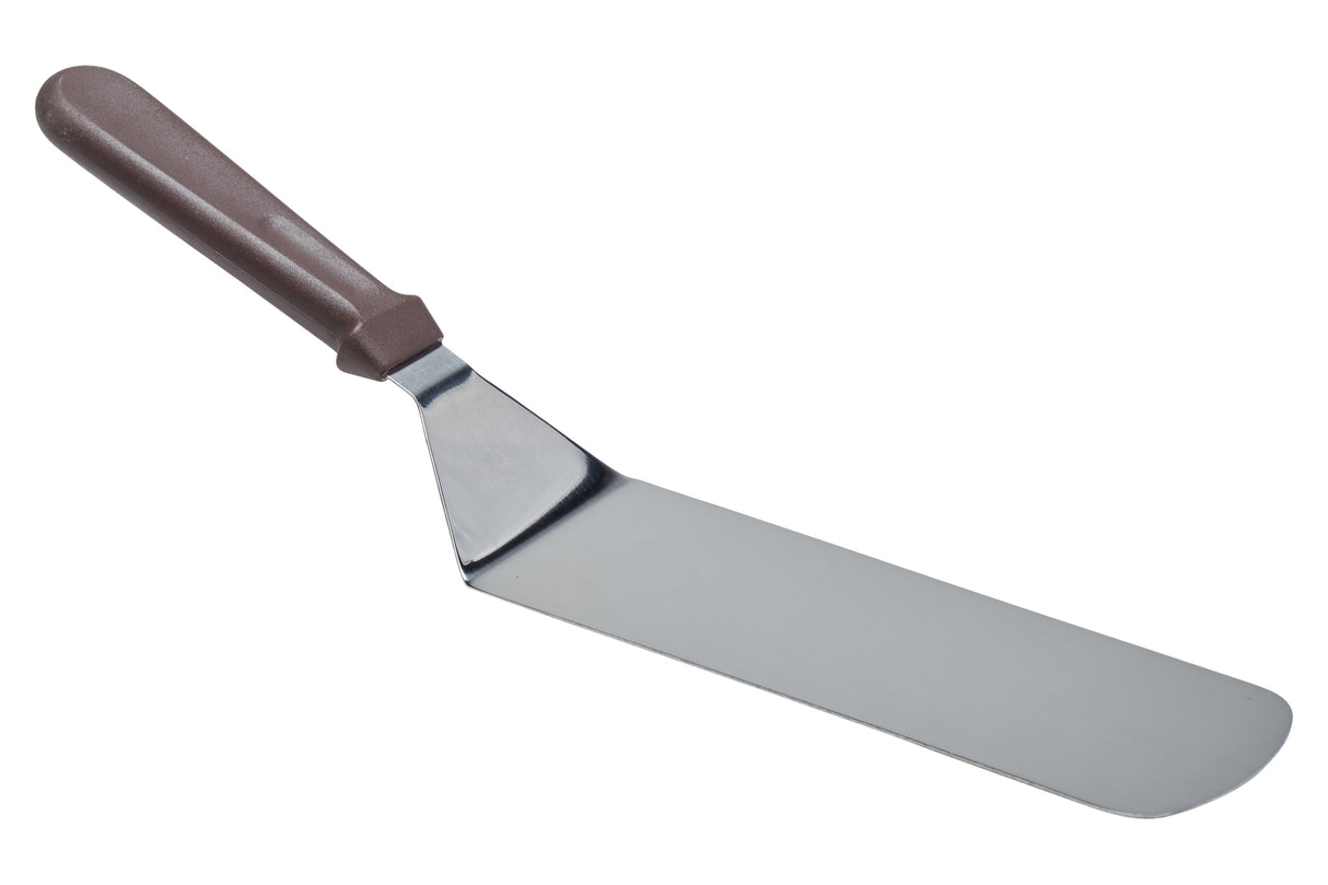 Turner, flexible, 3 x 8