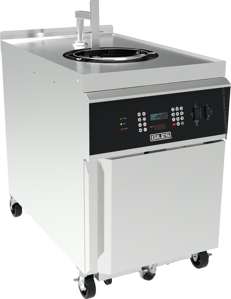 GEF-560