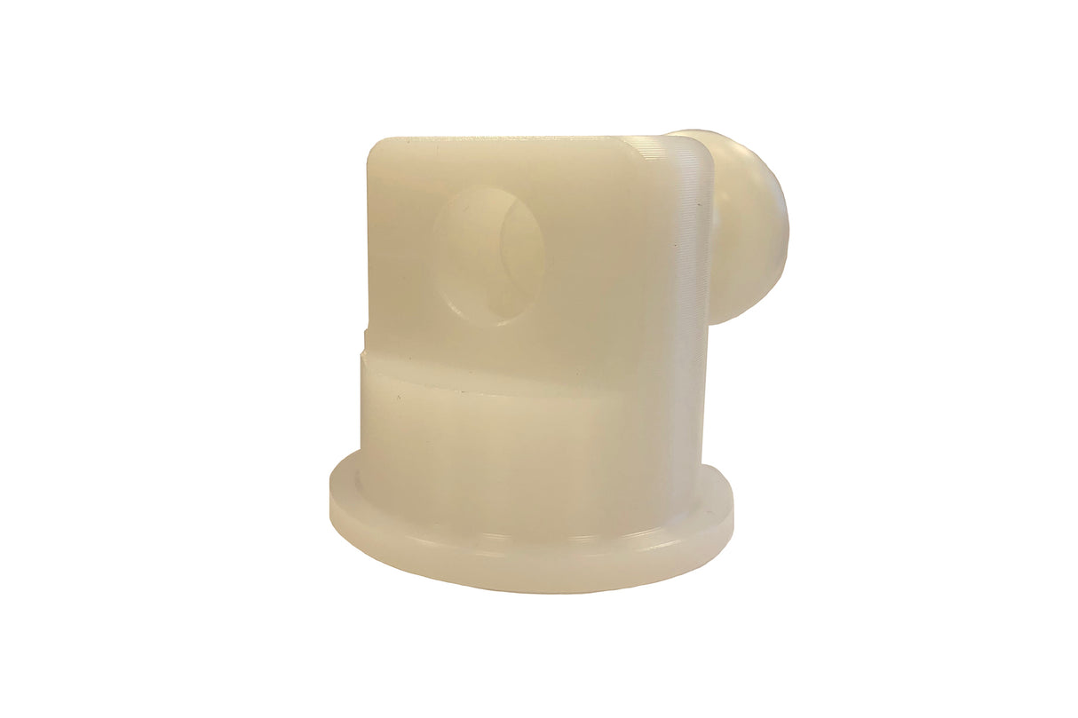 Kefta, Brochette Attachment, PHX