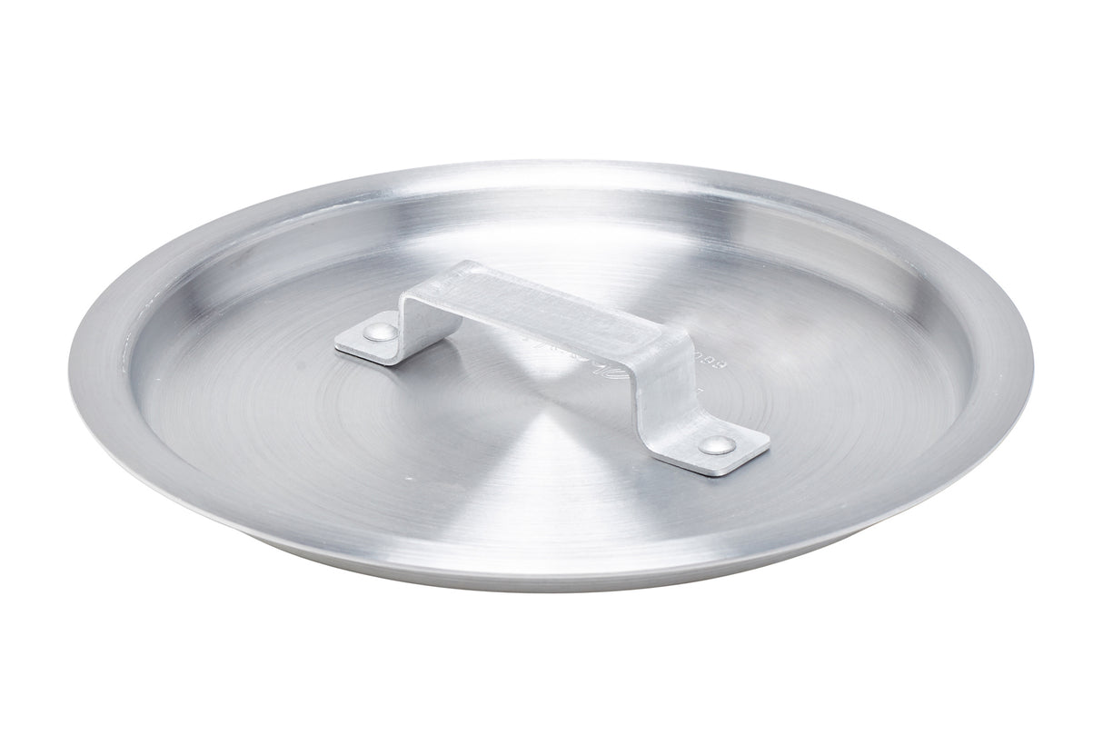 Lid Only for 8 Qt Stock Pot