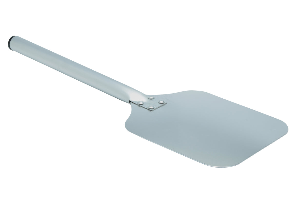 Pizza Peel, All Metal