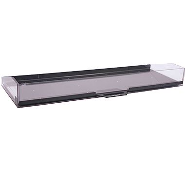 Bacs à germes / à champignons