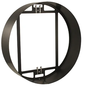 Horizontal Dividers / AirArt