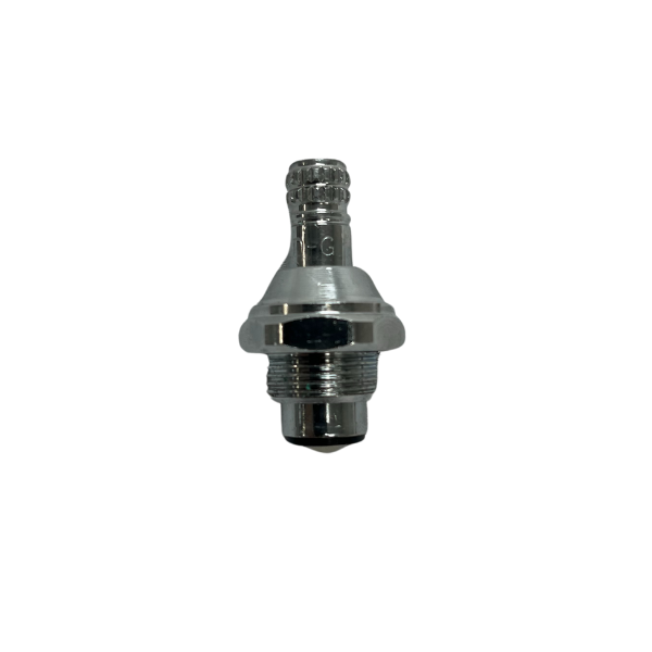 Remplacement du robinet d'eau froide pour le robinet SEM 8012