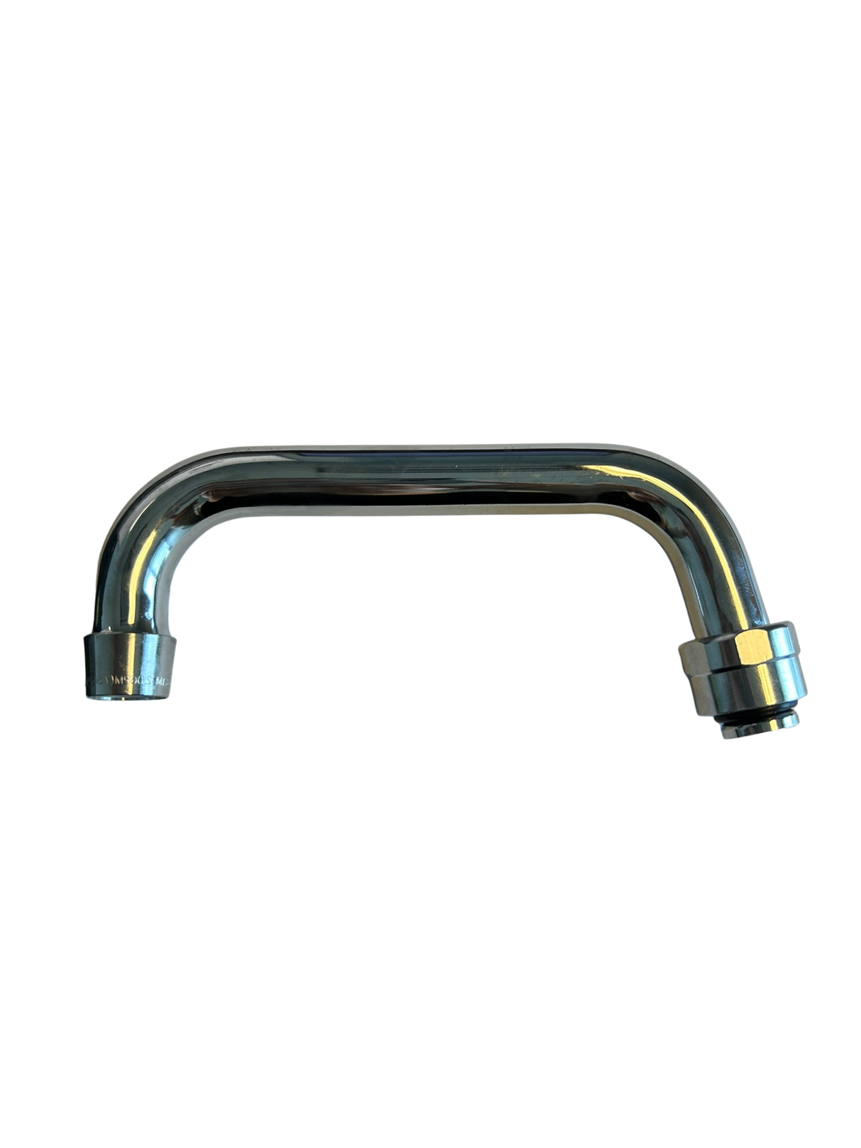 Bec de remplacement 8" pour robinet SEM/ADF