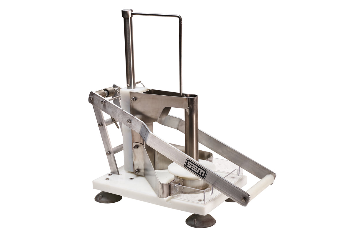 SEM Tabletop Pineapple Corer with 8/10 Blade