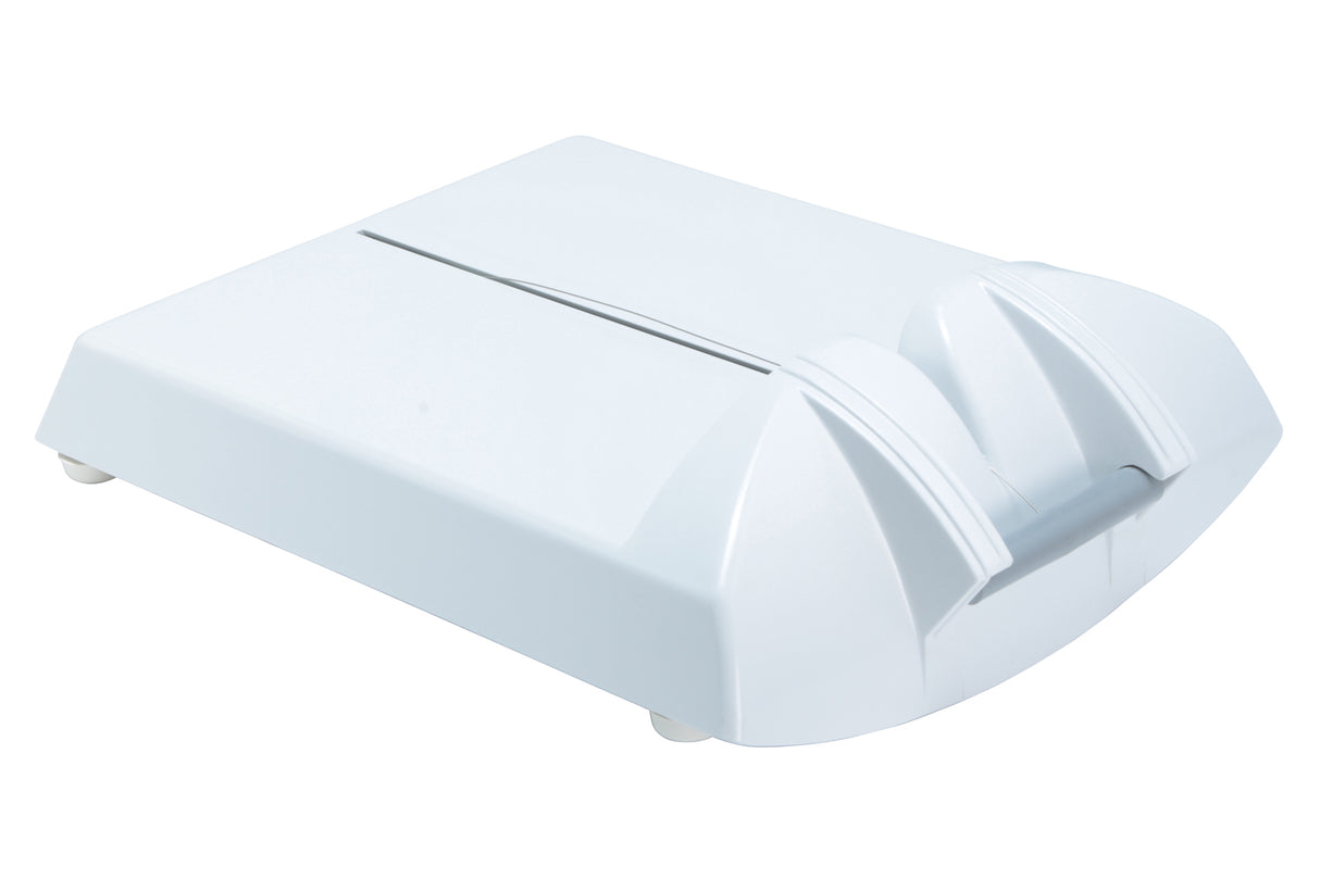 Plastic Wire Cheese Cutter