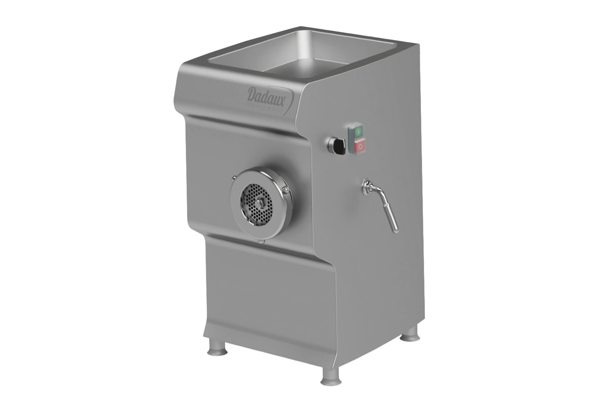 TX22 - Meat Mincer, 22mm Diameter