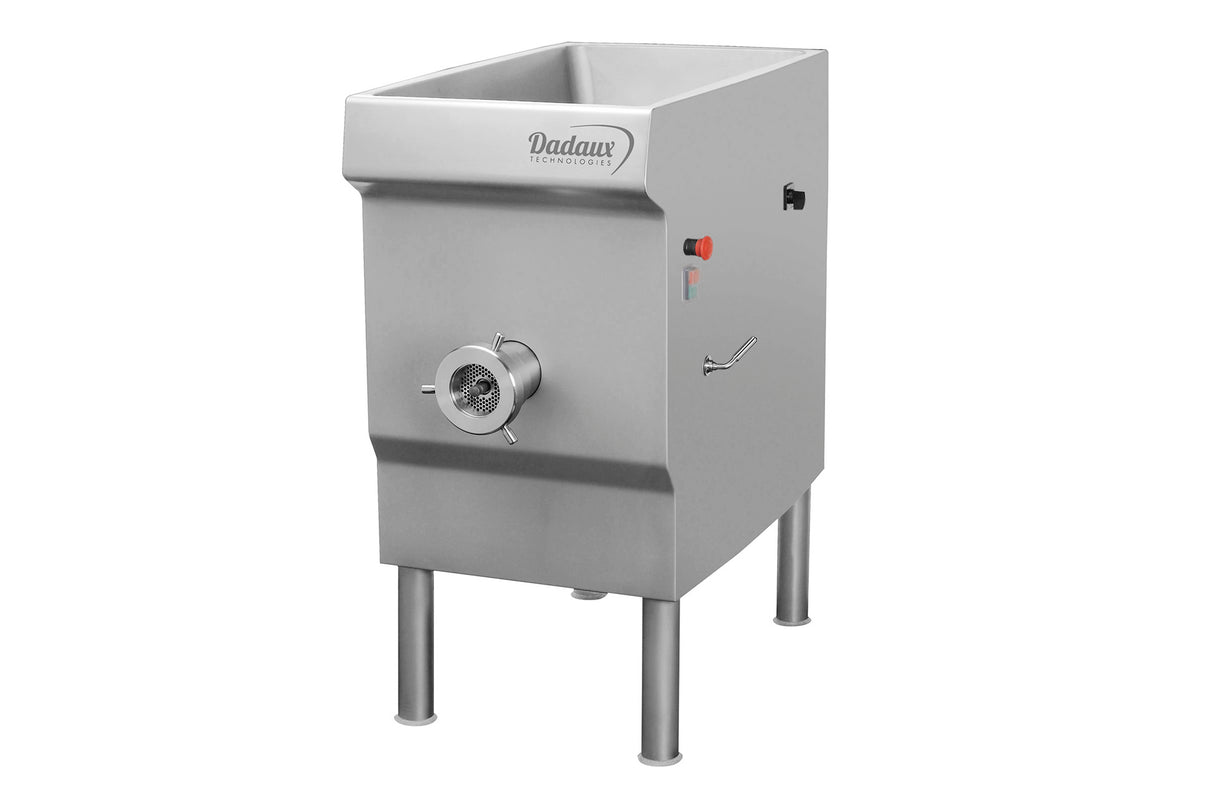 TX98 Compact - Meat Grinder