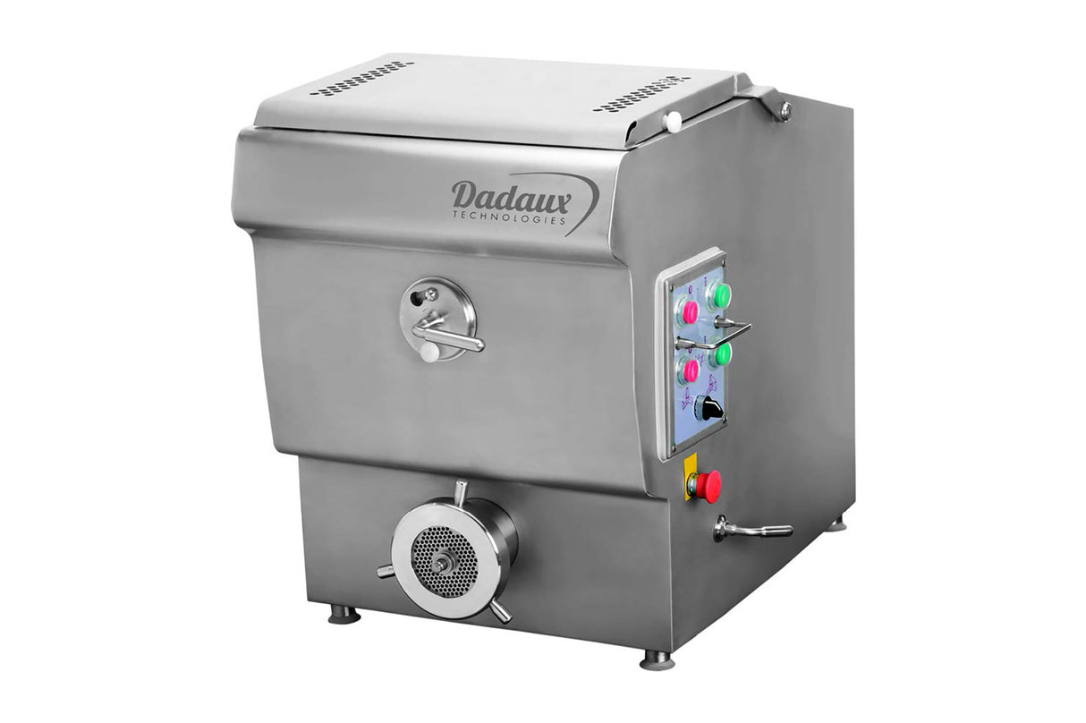 TX98 Minimix - Compact Meat Mixer/Grinder