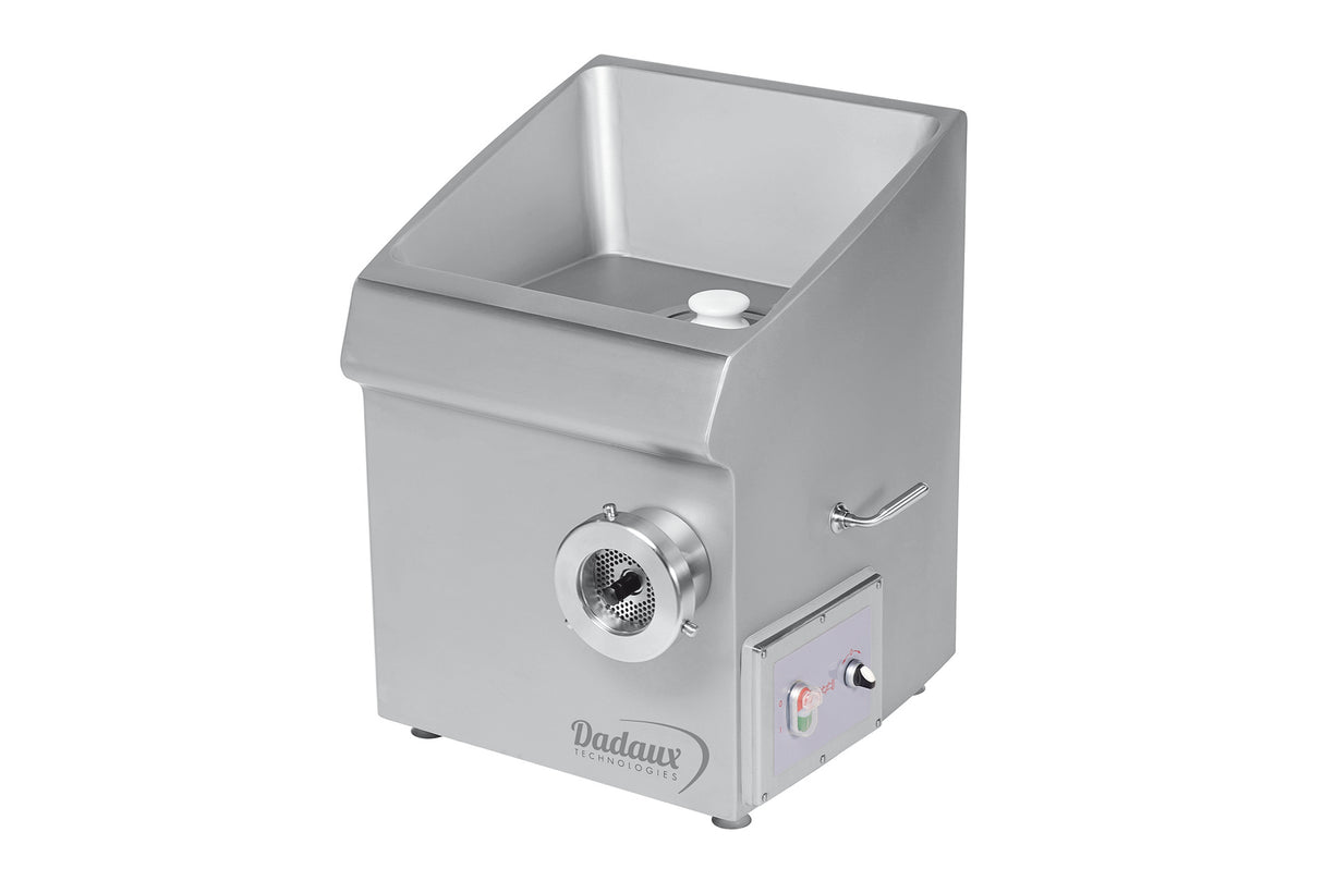 TX98 - Table Top Meat Grinder