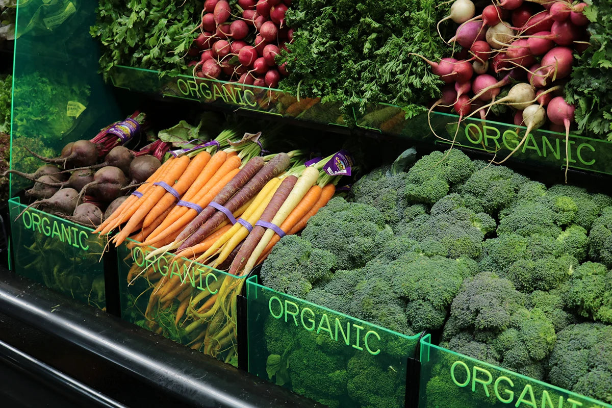 Socle en aluminium anodisé