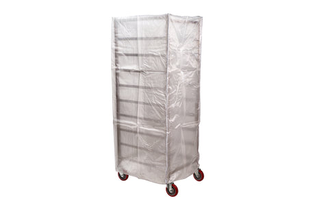 Franesse Metal Racking Products – Franesse