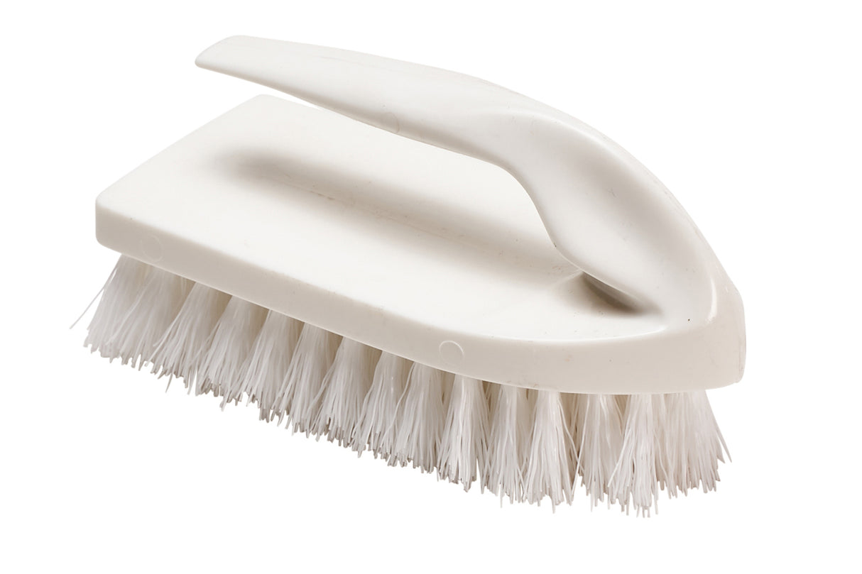 Brush, General Purpose