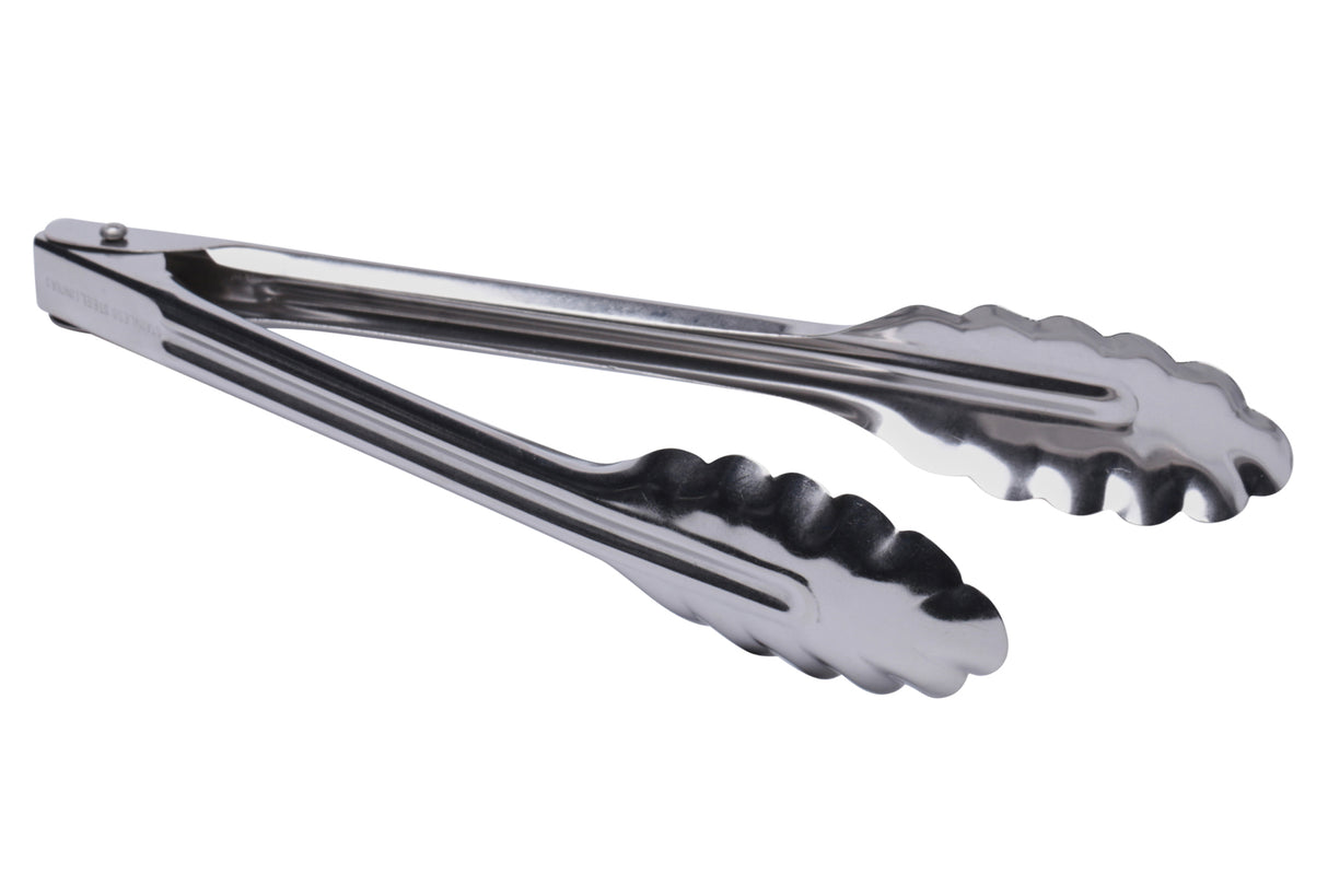 Pince utilitaire de 9 po avec ressort