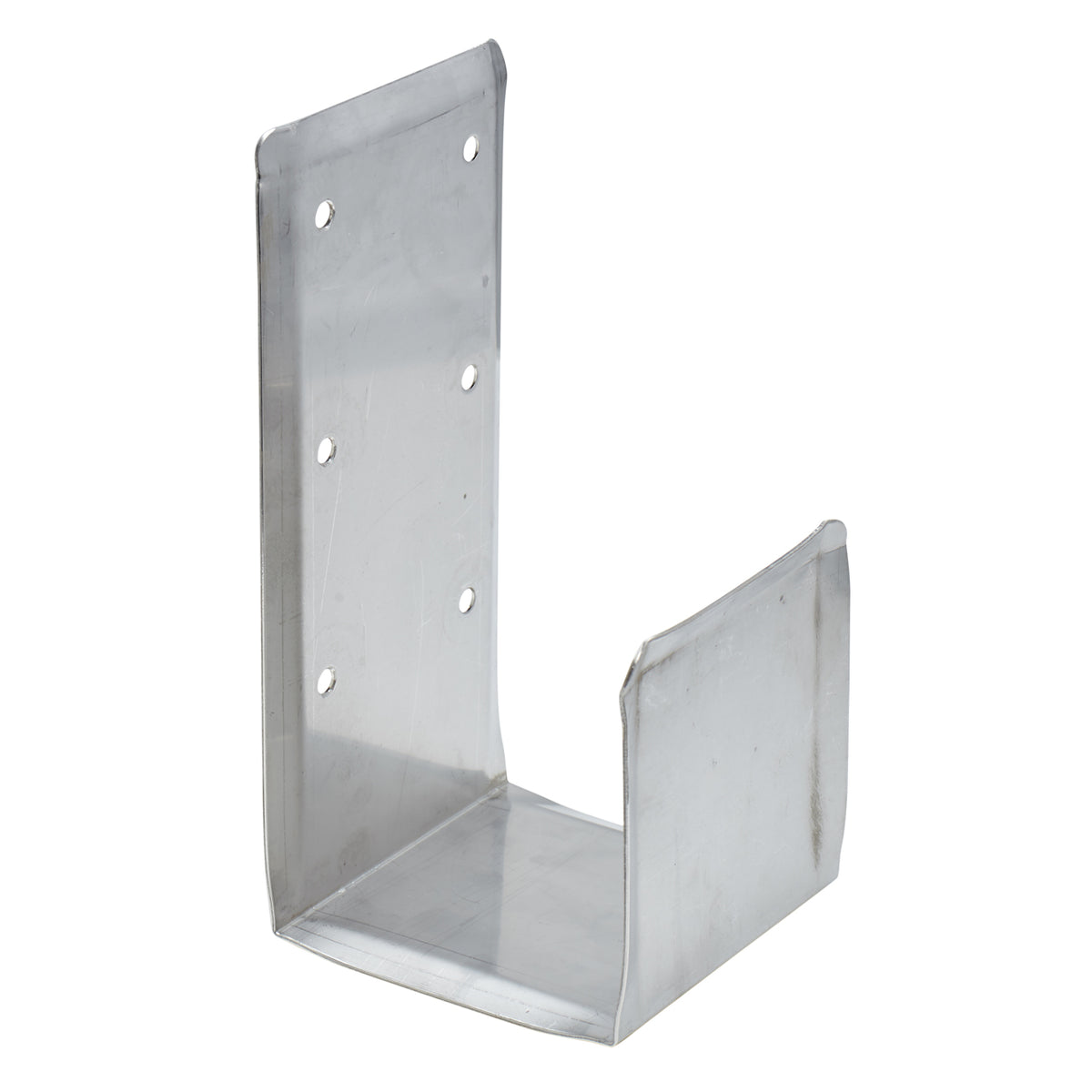 Knife Rack, Wall Bracket, Stainless Steel – Franesse