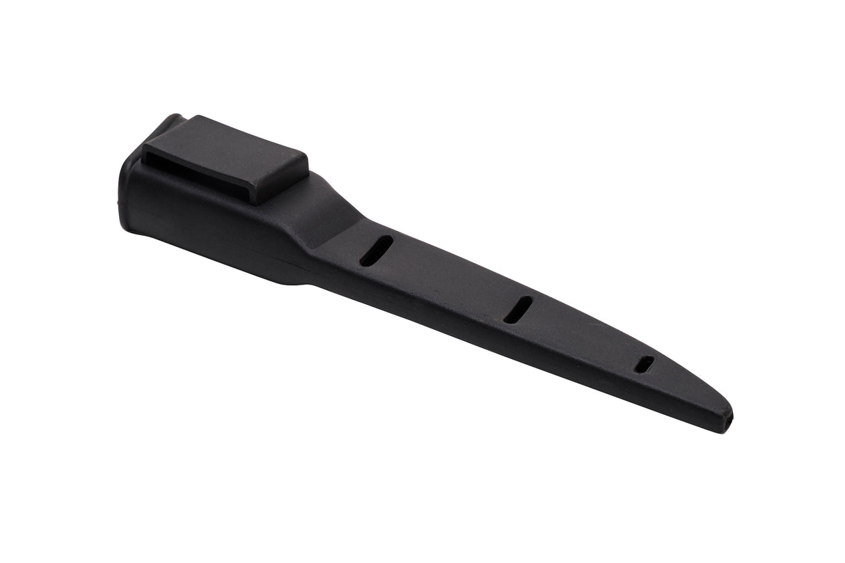 Etui à couteau pour 6P6