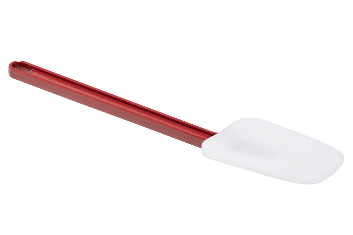 Spatule, haute température, 14"