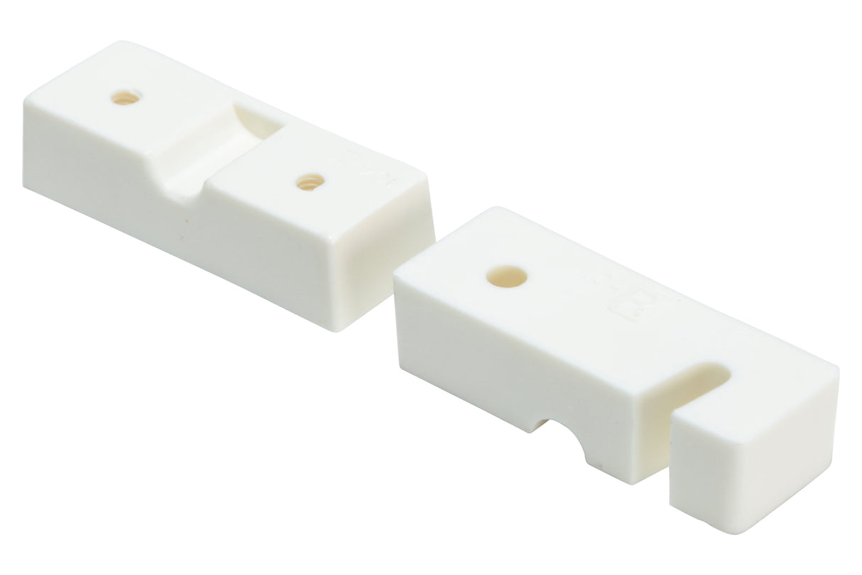 Bearing Block Set