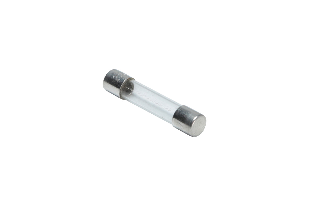 Amp AGC Fuse