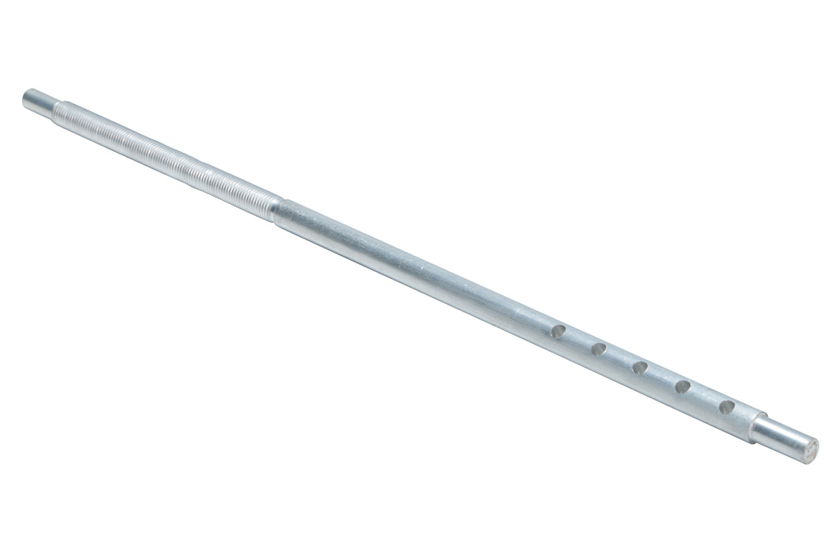 Support à pellicule 22"  pour emballeuse