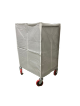 Cart Cover for SSK186 Cart