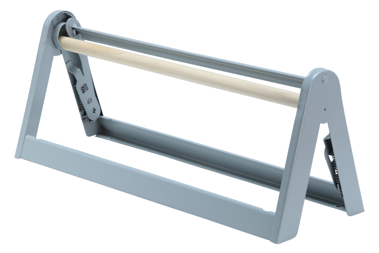 Coupe-papier standard, 18 po