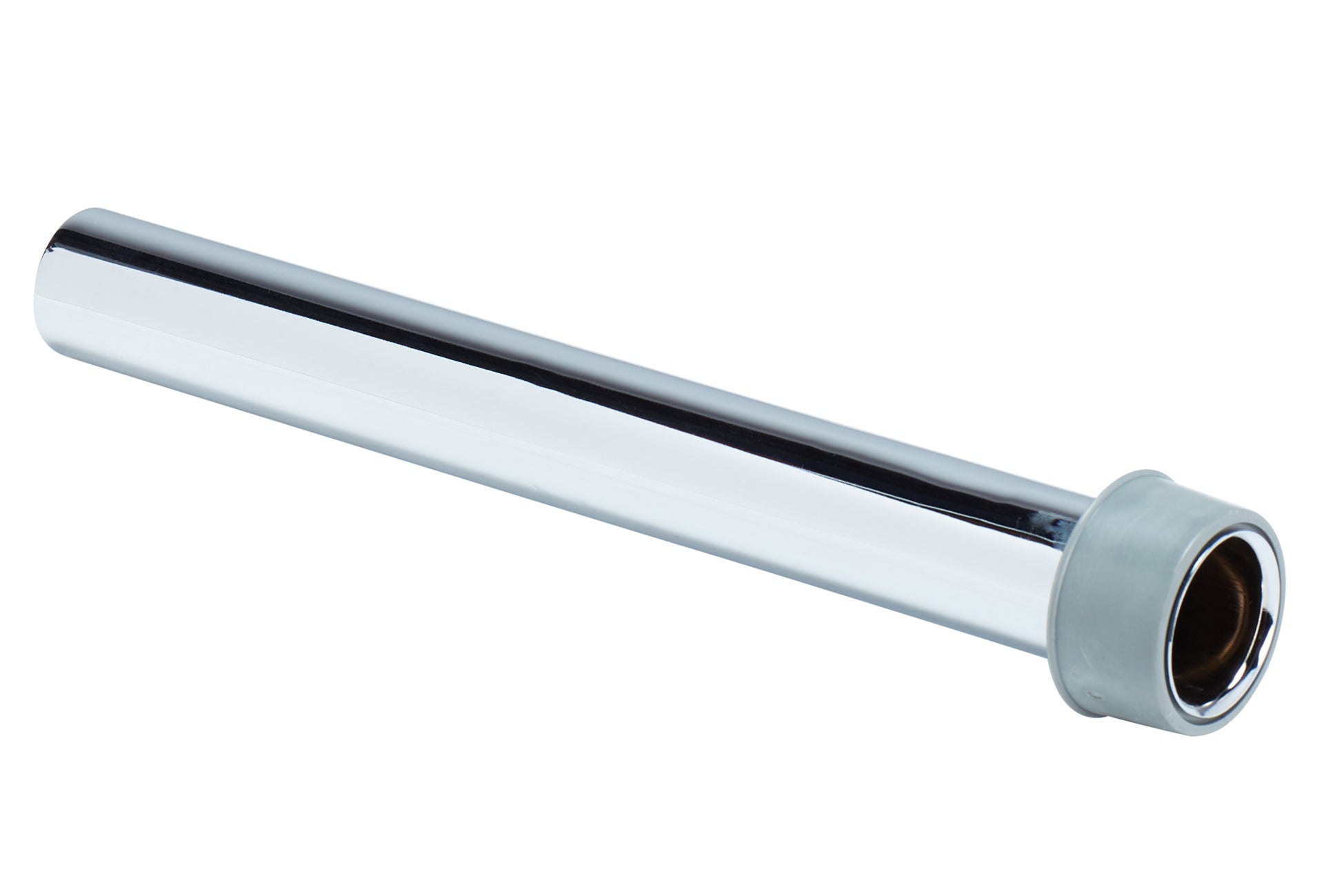 Products – Franesse