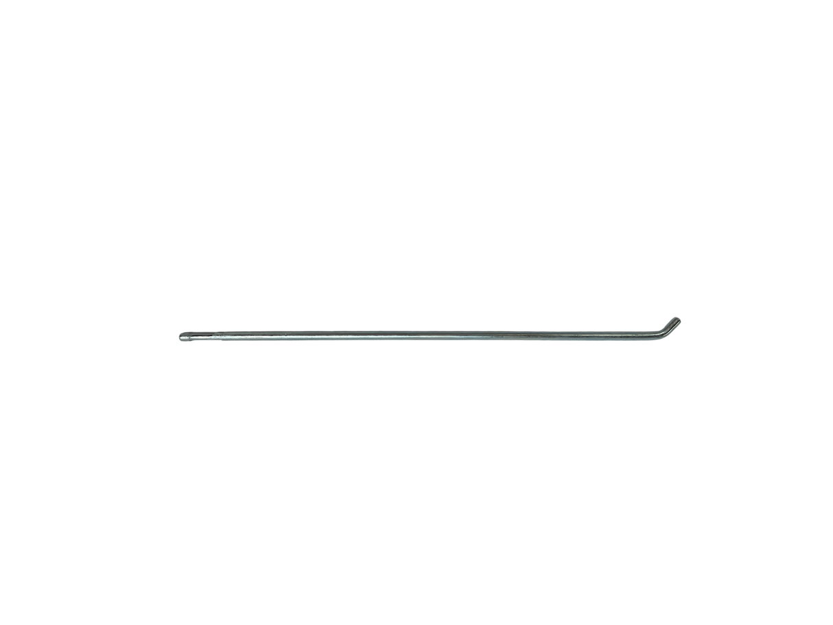 Magna Bar, Peg, 15" (Pack of 24)