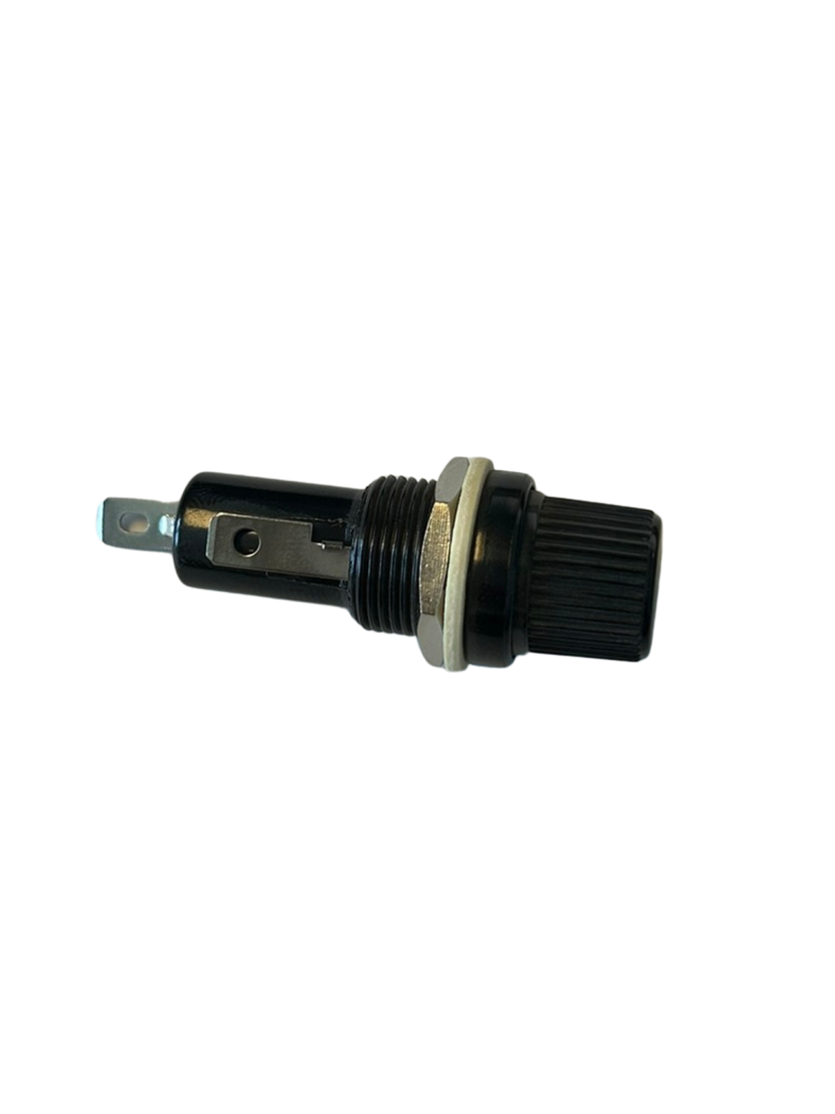Fuse Holder