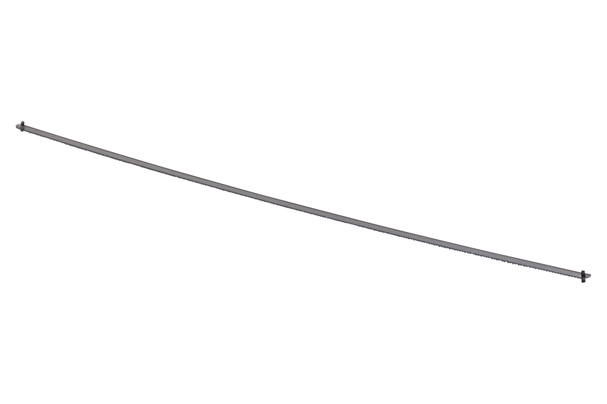 Hand saw, blade, 25"