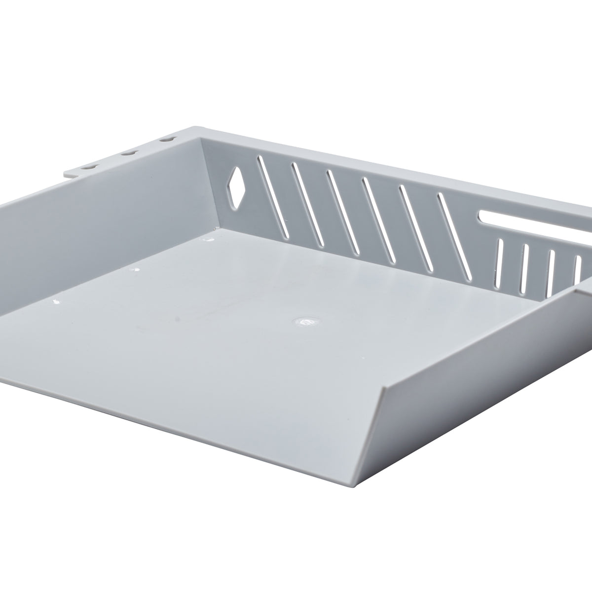Knife Rack, Wall Mount, Grey – Franesse