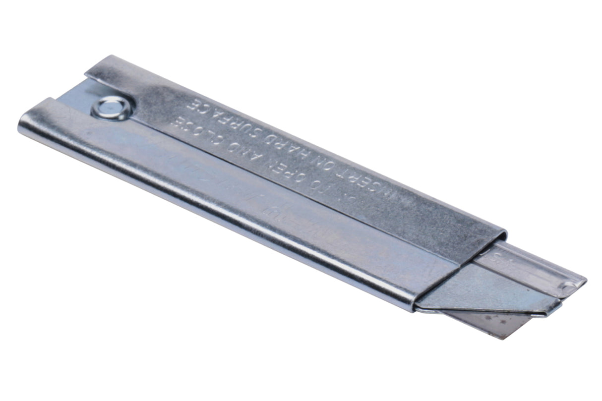 Jiffy Carton Cutter - Dozen
