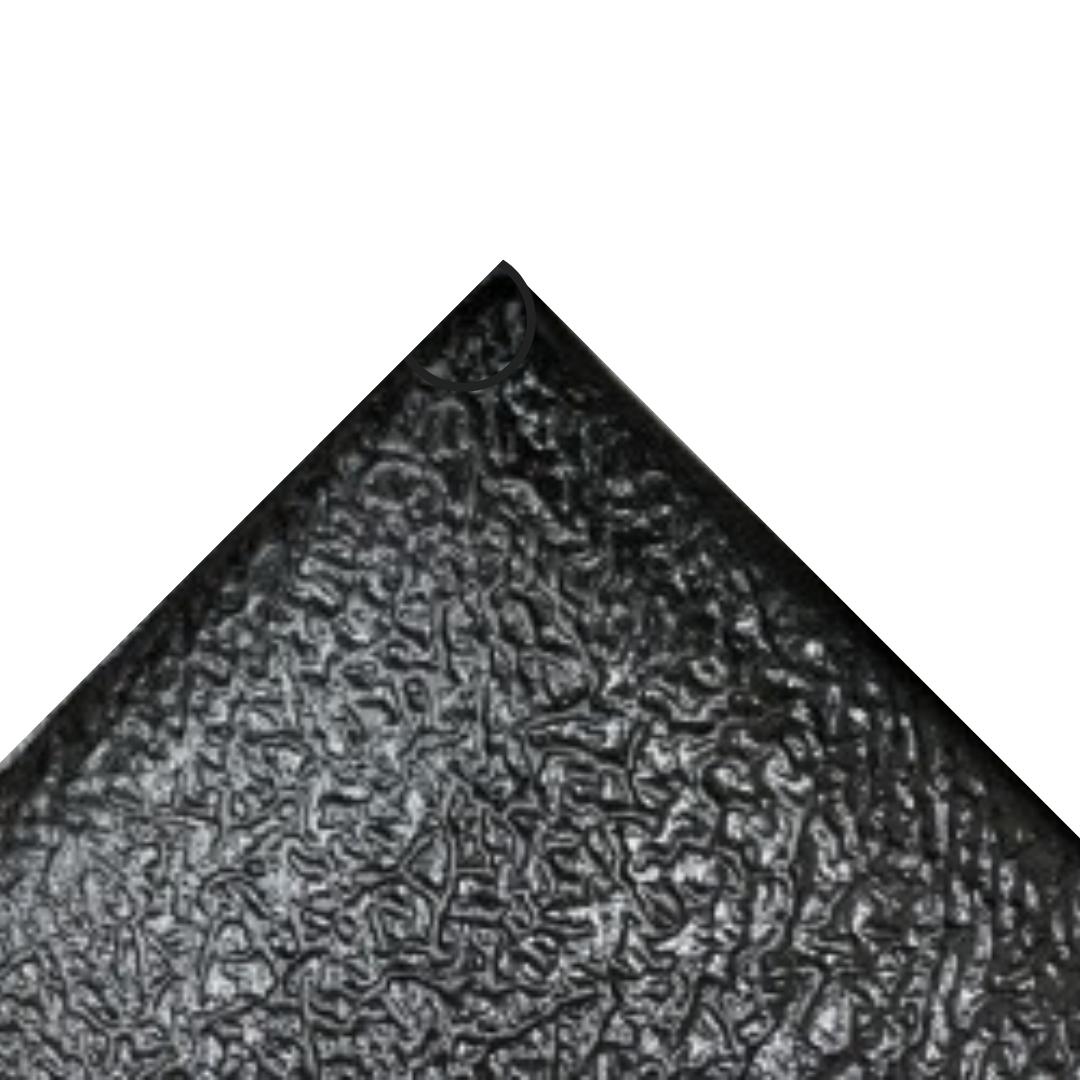 32AF625