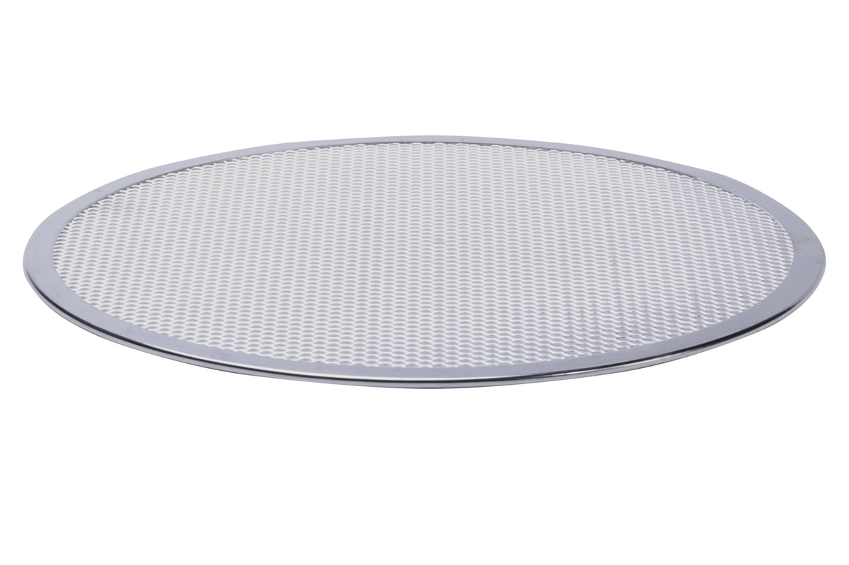 Plaque à pizza, 16" de diamètre