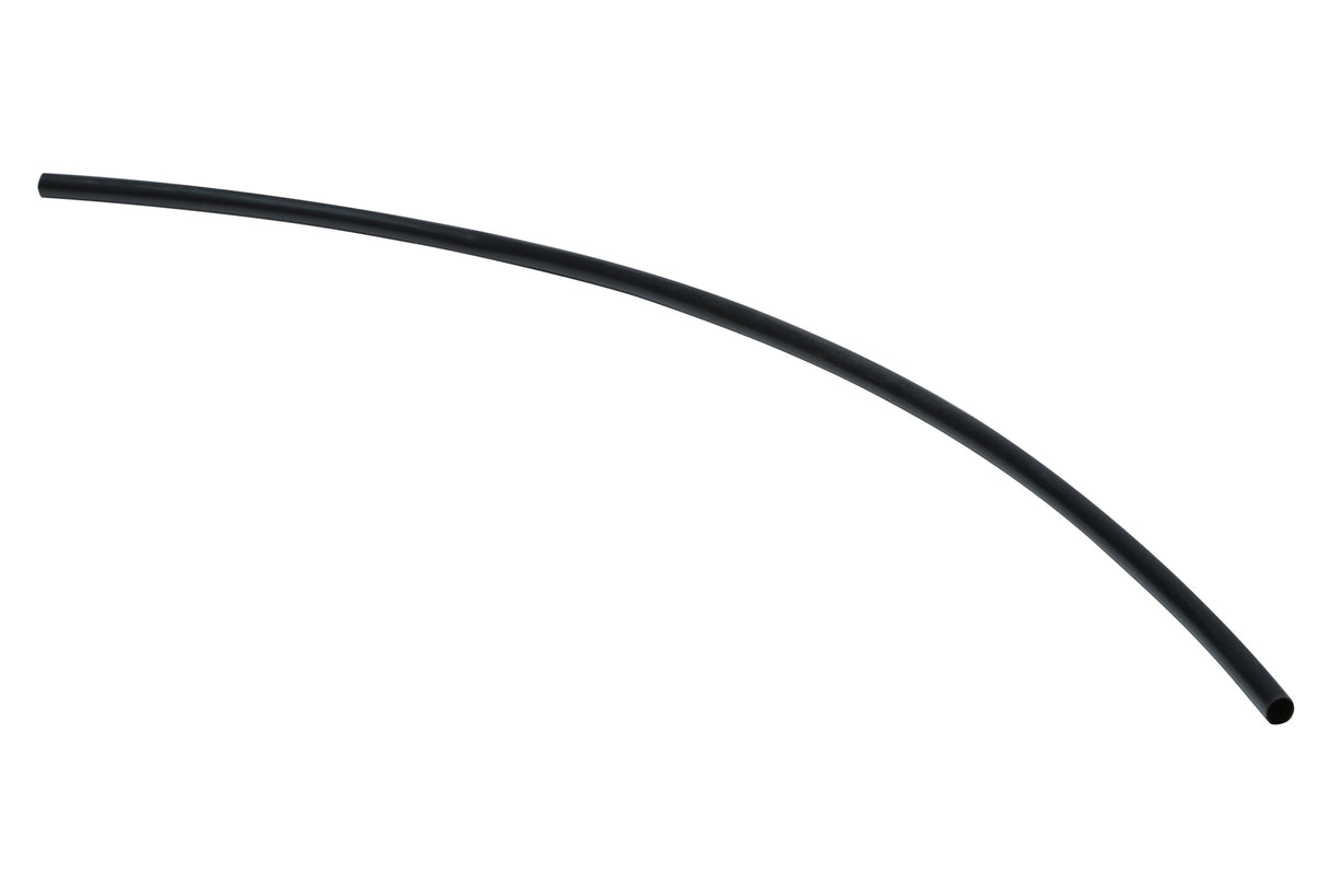 Vinyl Cover for Film Retainer Rod