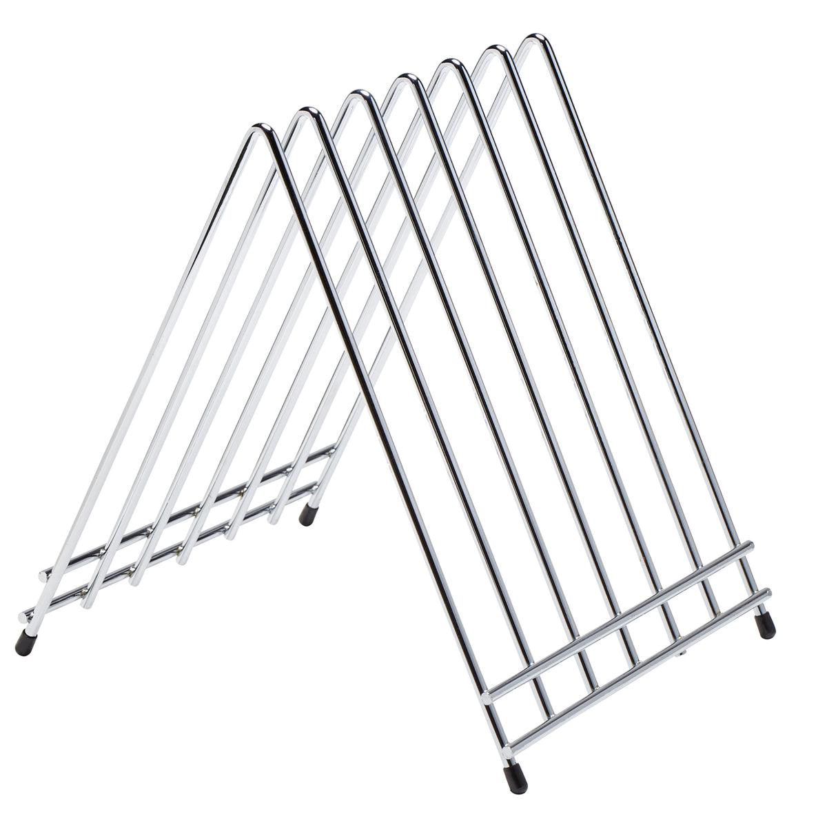 Cutting Boards Storage Rack – Franesse