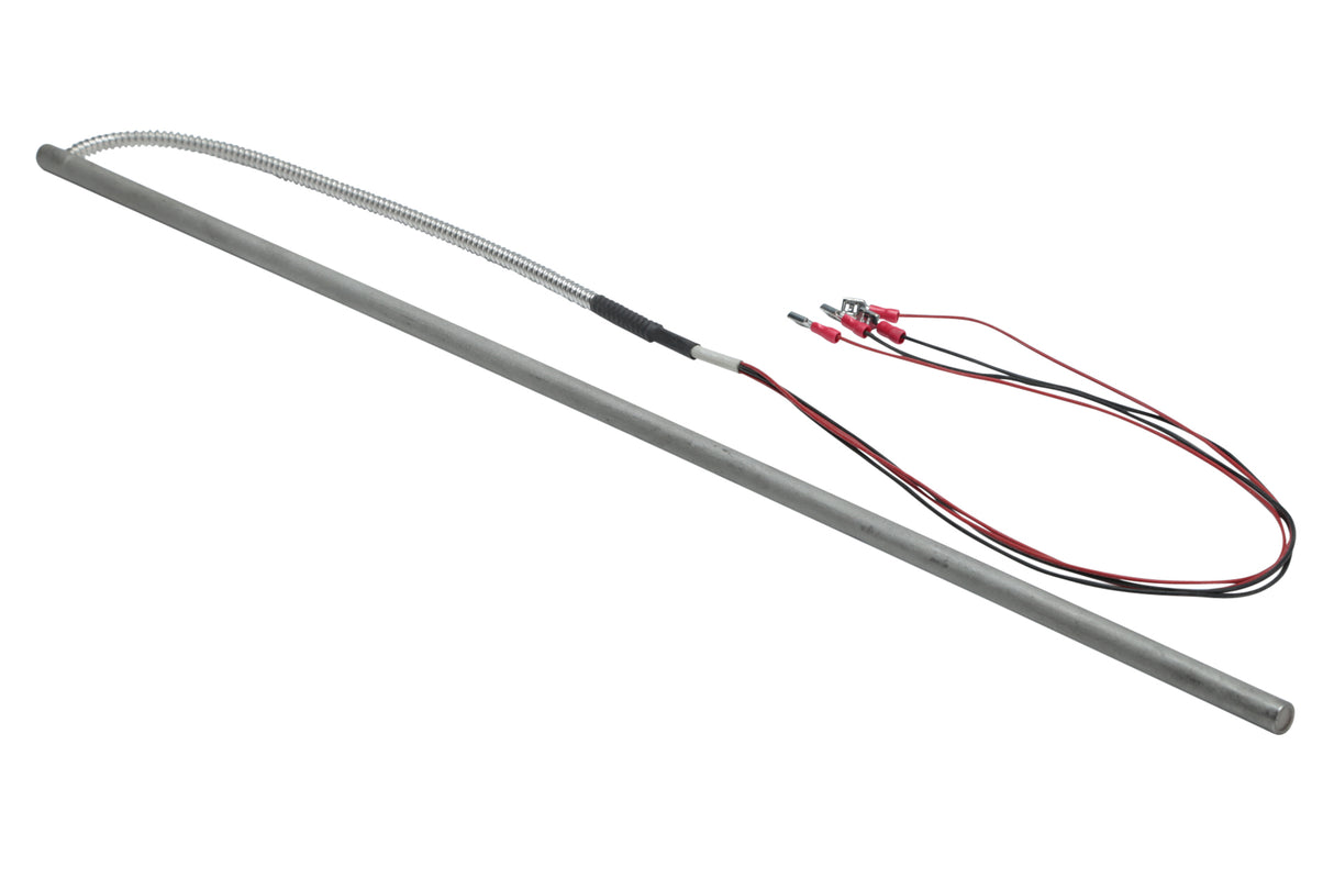 15" Bander Replacement Hot Rod for 625am, sem625m