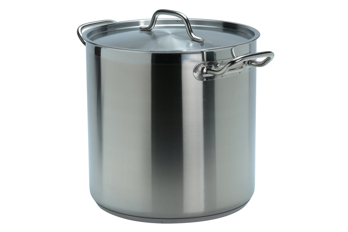 Allarme Personale OQIMAX 130dB - Con Torcia LED, Ricaricabile USB | Portachiavi Per Donne, Bambini E Anziani - Foto 2