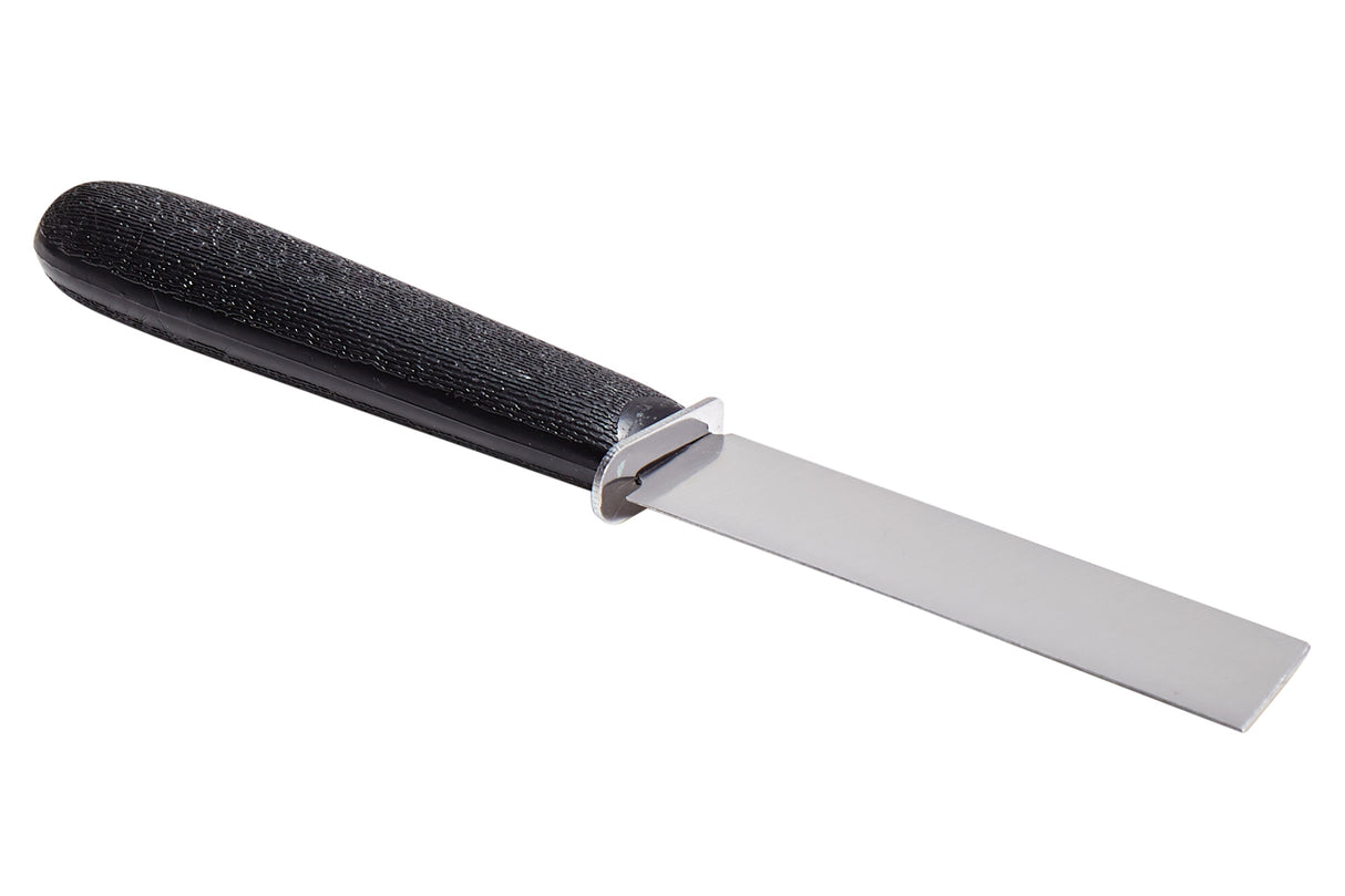 SEM Produce Trim Knife, 6" Blade, Blunt Edge
