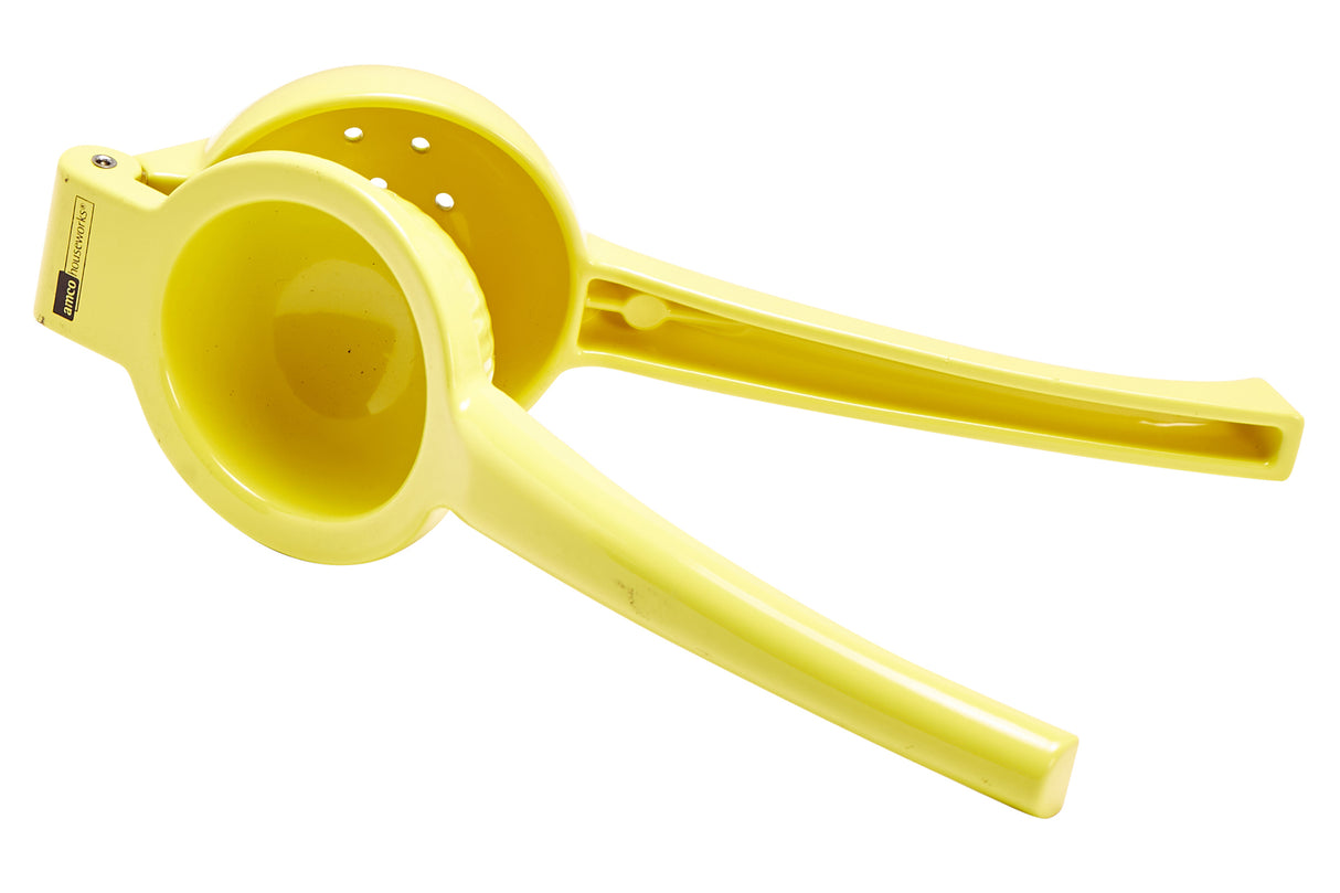 Lemon/Lime Squeezer