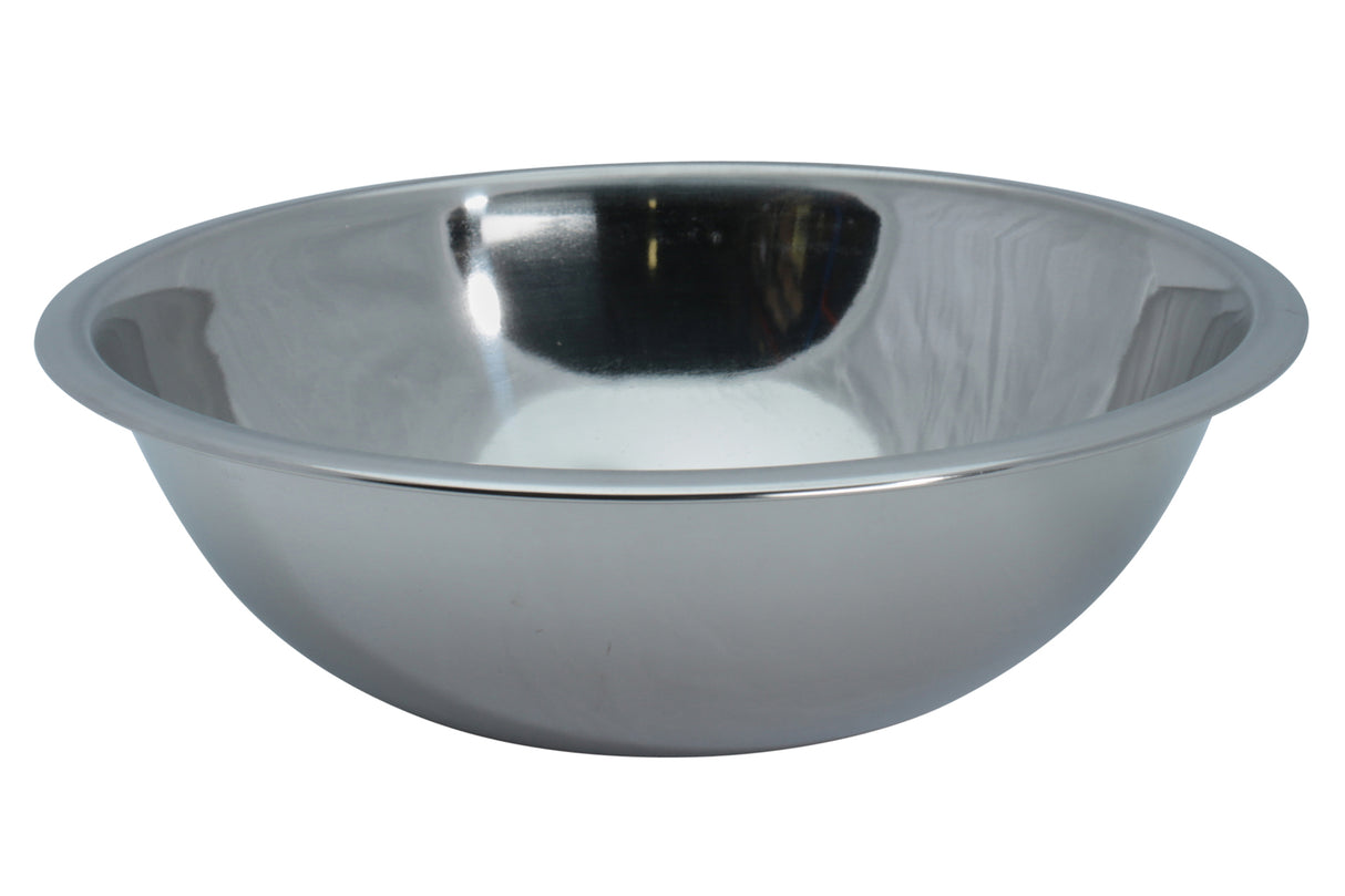 Colander, 8QT