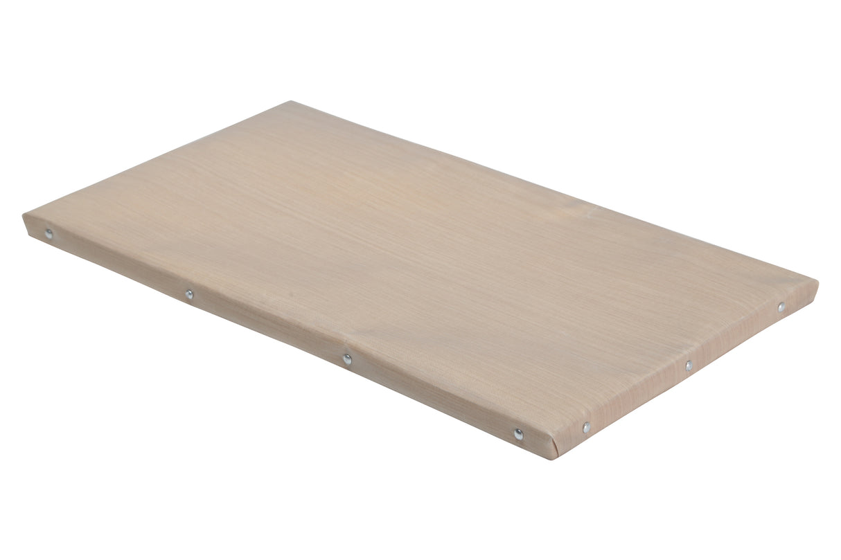 Bander, Replacement Teflon Cover, 8"x15"
