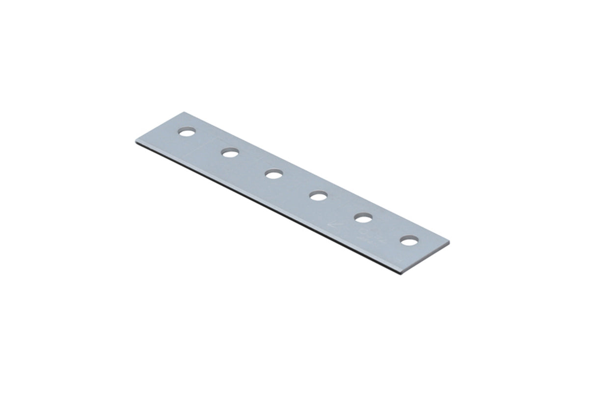Blades, Olfa Cutter (Pk/5)
